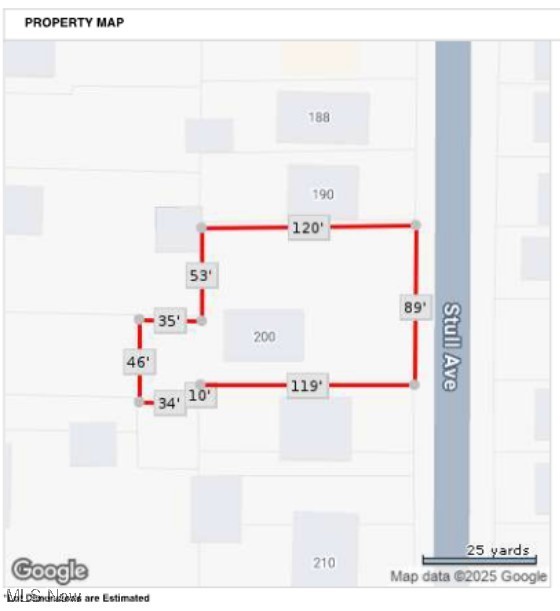 Forrest Hill - Residential