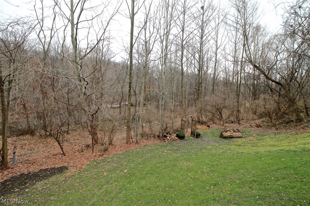 Concord Kellogg Park Estates - Residential