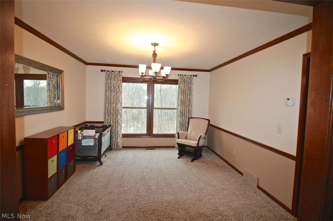 Concord Kellogg Park Estates - Residential