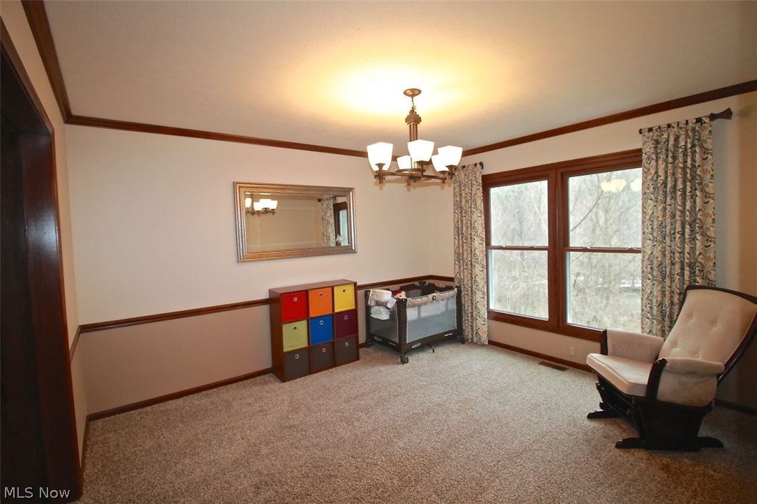 Concord Kellogg Park Estates - Residential