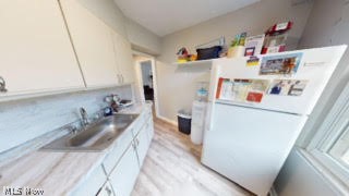 South Park Manor Condo - Residential