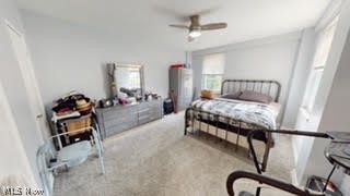 South Park Manor Condo - Residential
