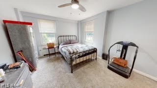 South Park Manor Condo - Residential