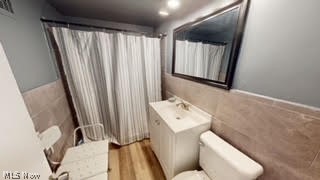 South Park Manor Condo - Residential