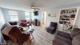South Park Manor Condo - Residential