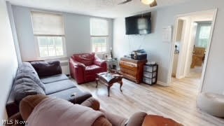 South Park Manor Condo - Residential