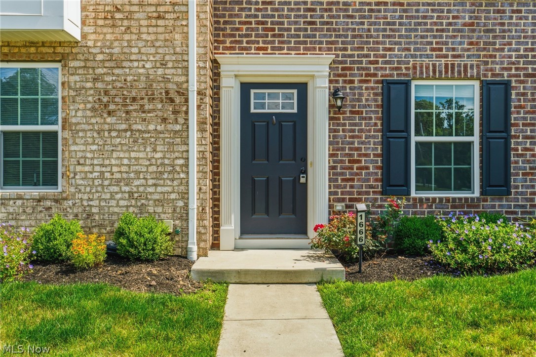 Villages/Sycamore Ph 1 - Residential