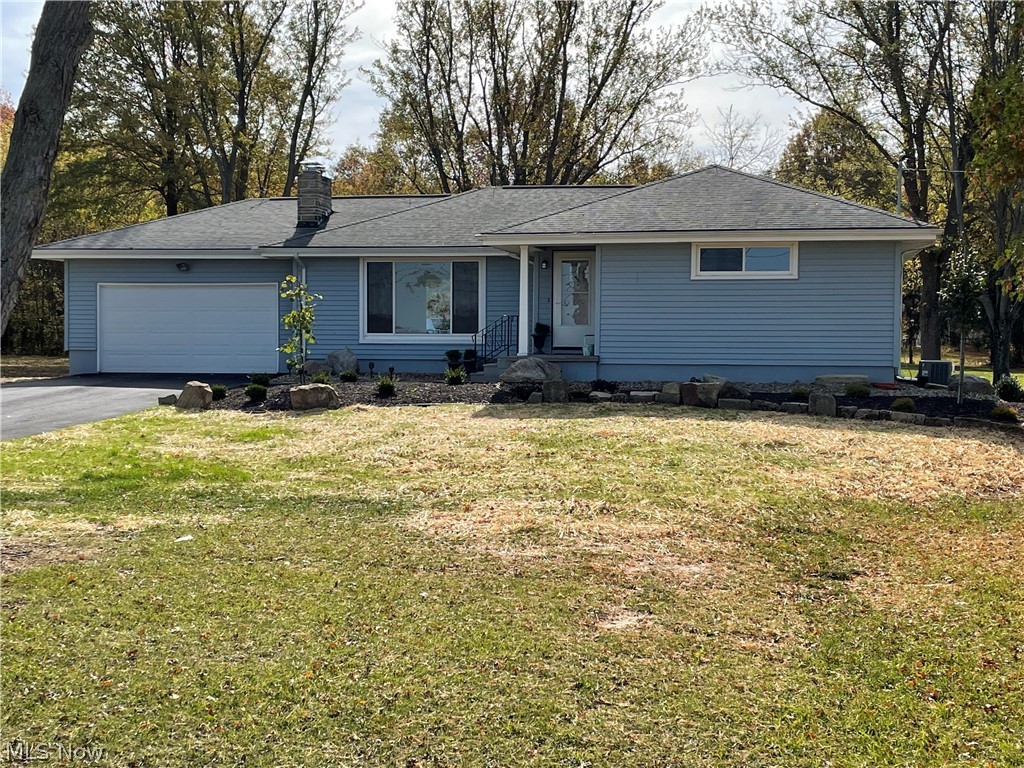 Vermillion Sec 2 - Residential