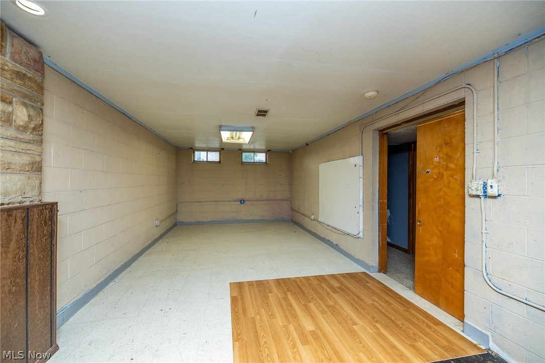 Rockport Sec #4 - Residential