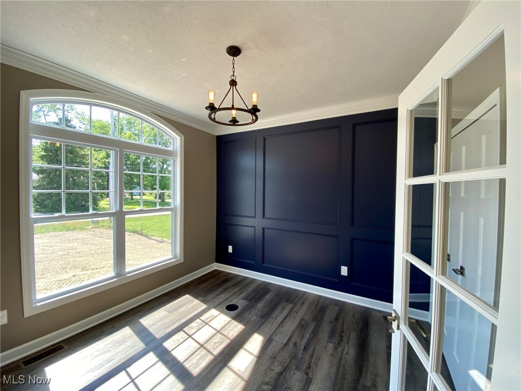 Oldestone Crossing - Residential