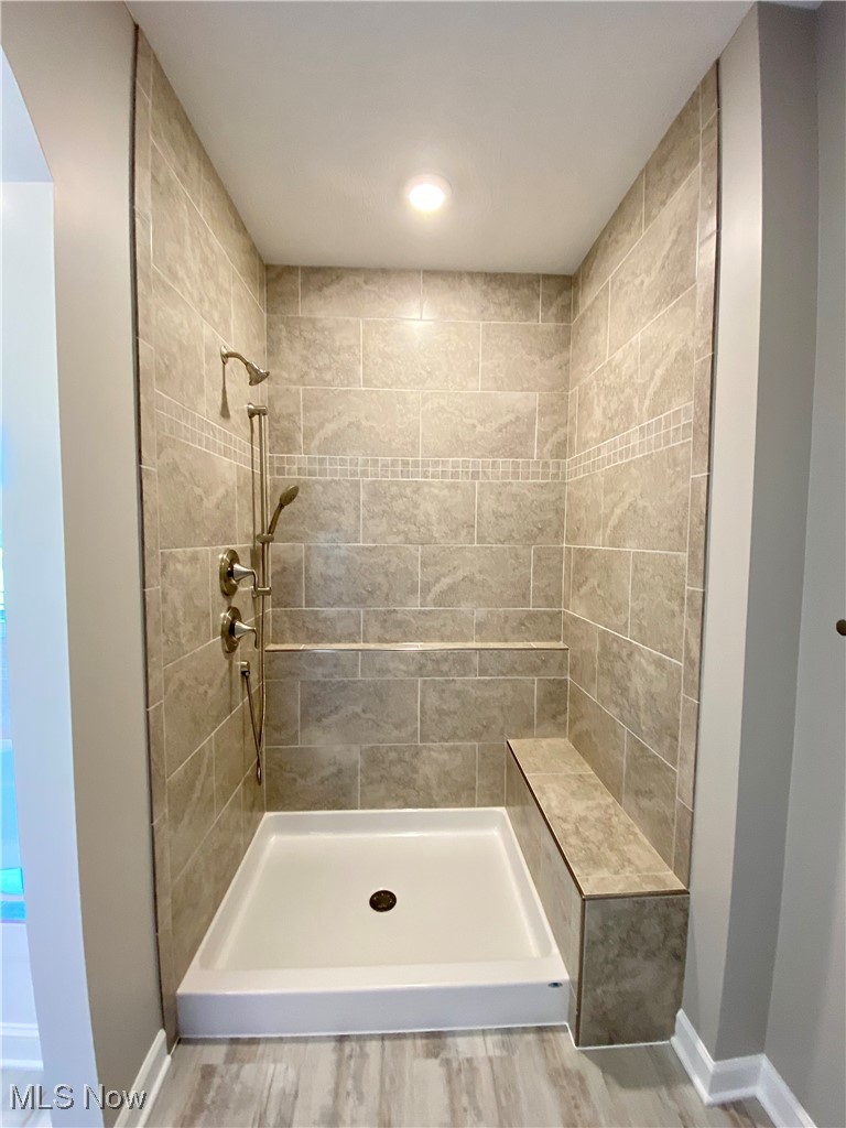 Oldestone Crossing - Residential