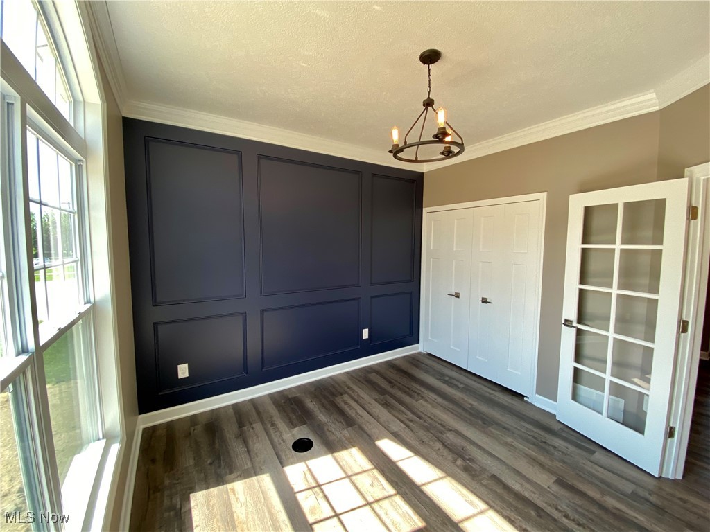 Oldestone Crossing - Residential