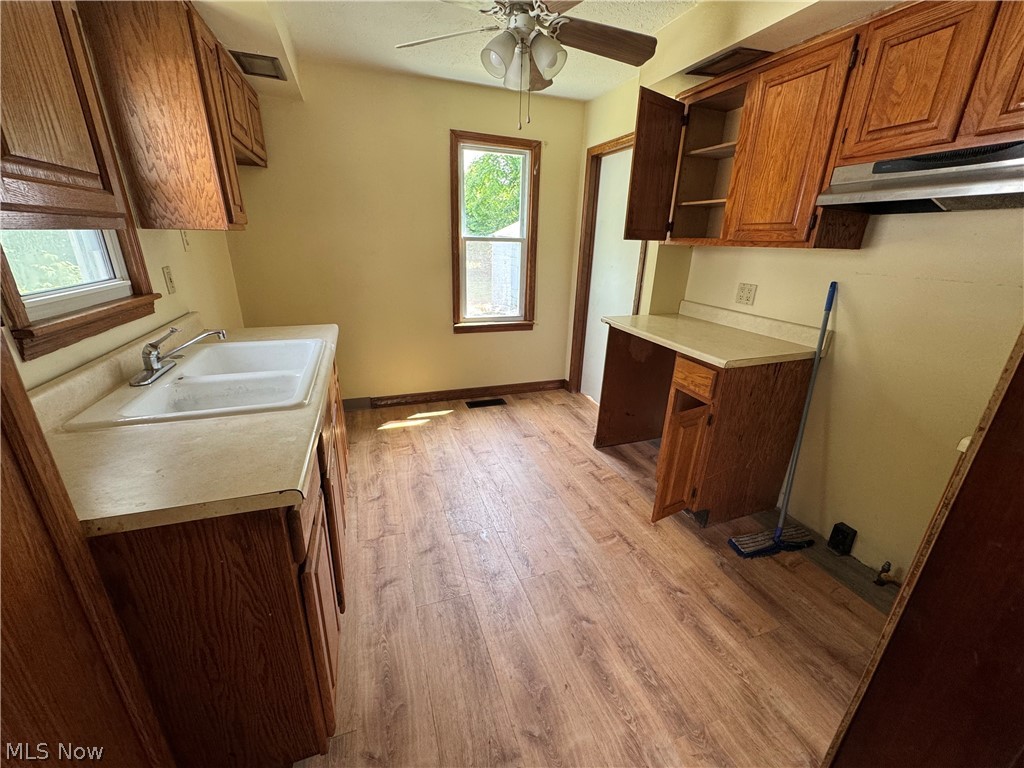 Cook Lucy - Residential