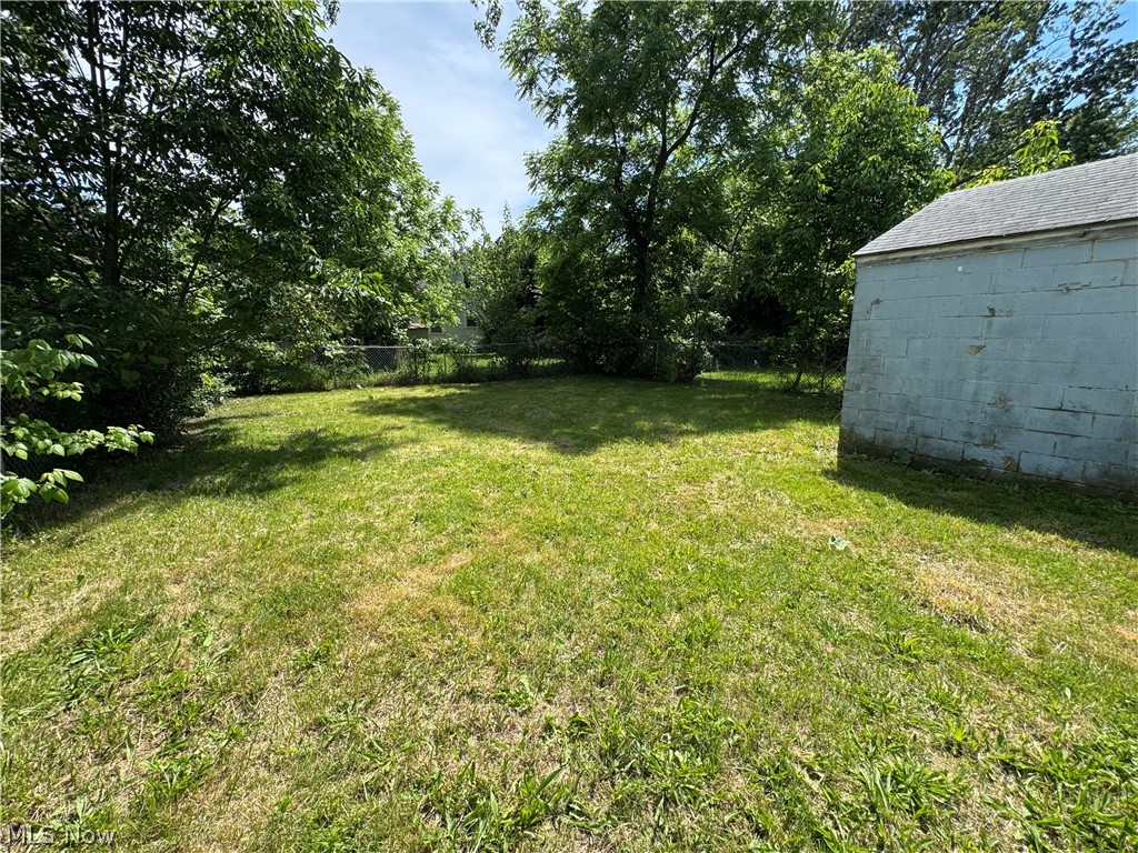 Cook Lucy - Residential