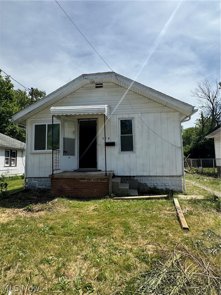 Cook Lucy - Residential