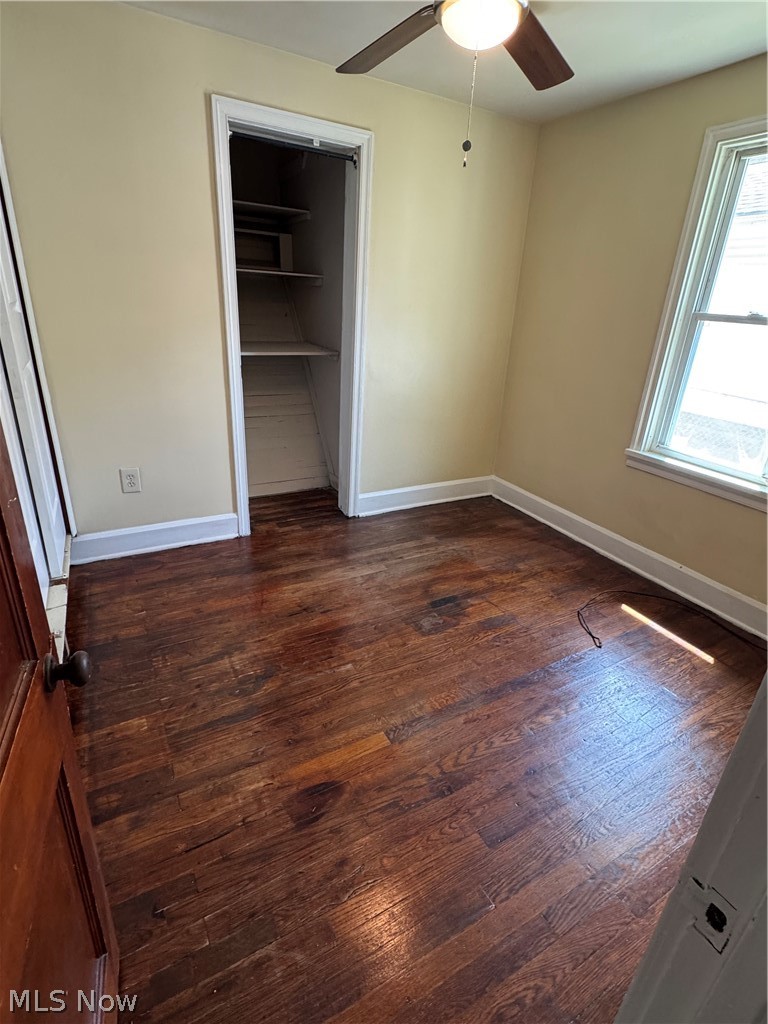 Cook Lucy - Residential