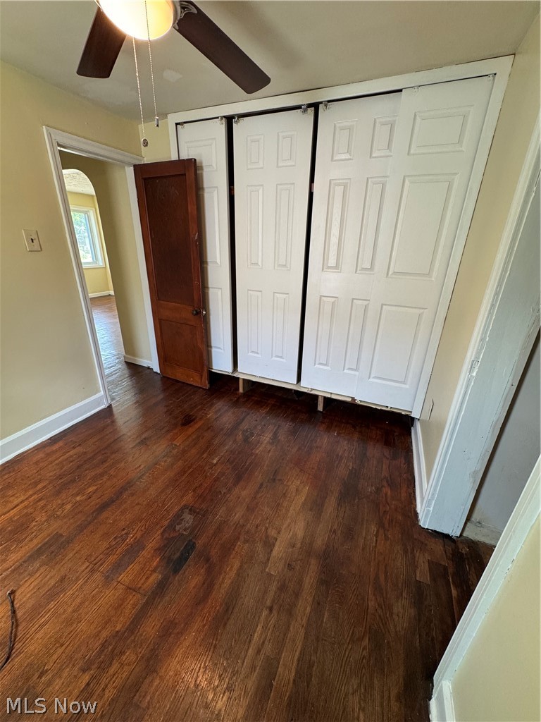 Cook Lucy - Residential