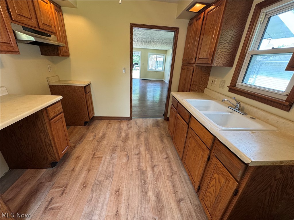 Cook Lucy - Residential
