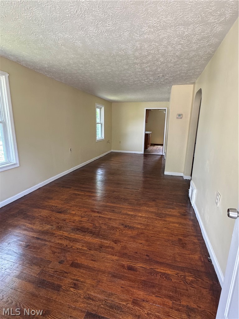 Cook Lucy - Residential