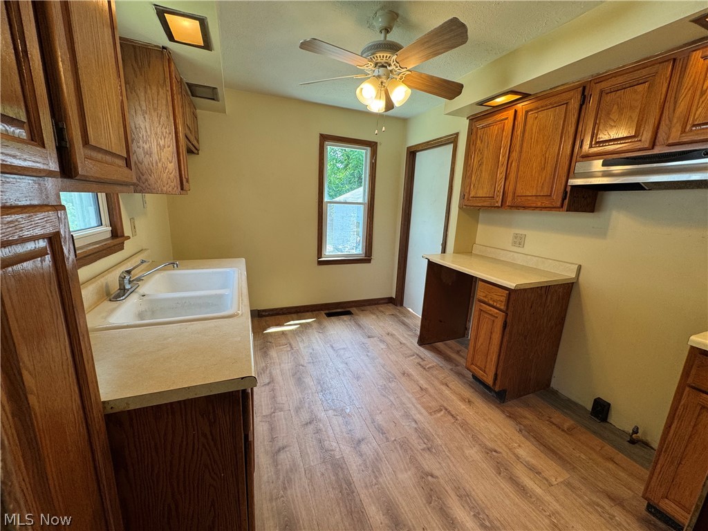 Cook Lucy - Residential