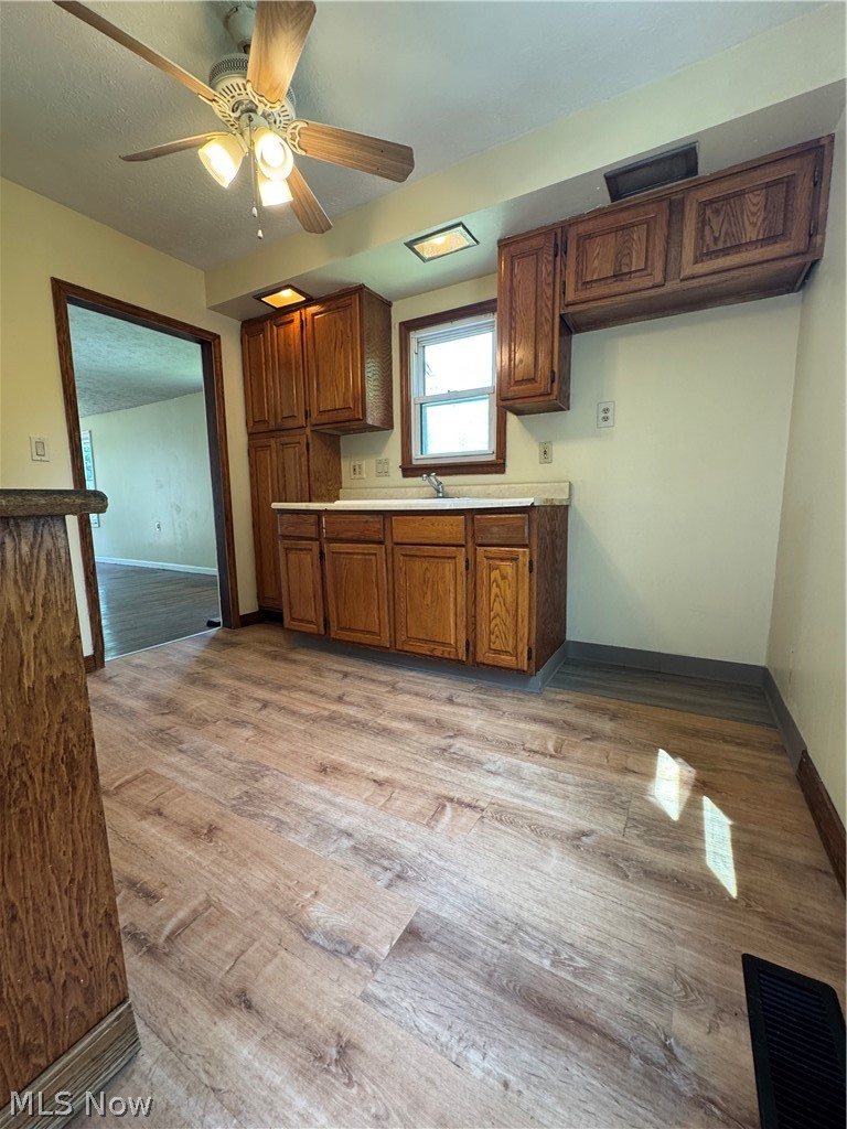 Cook Lucy - Residential