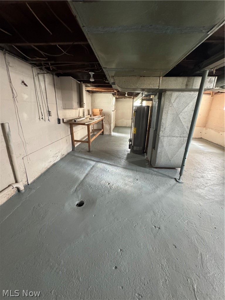 Cook Lucy - Residential