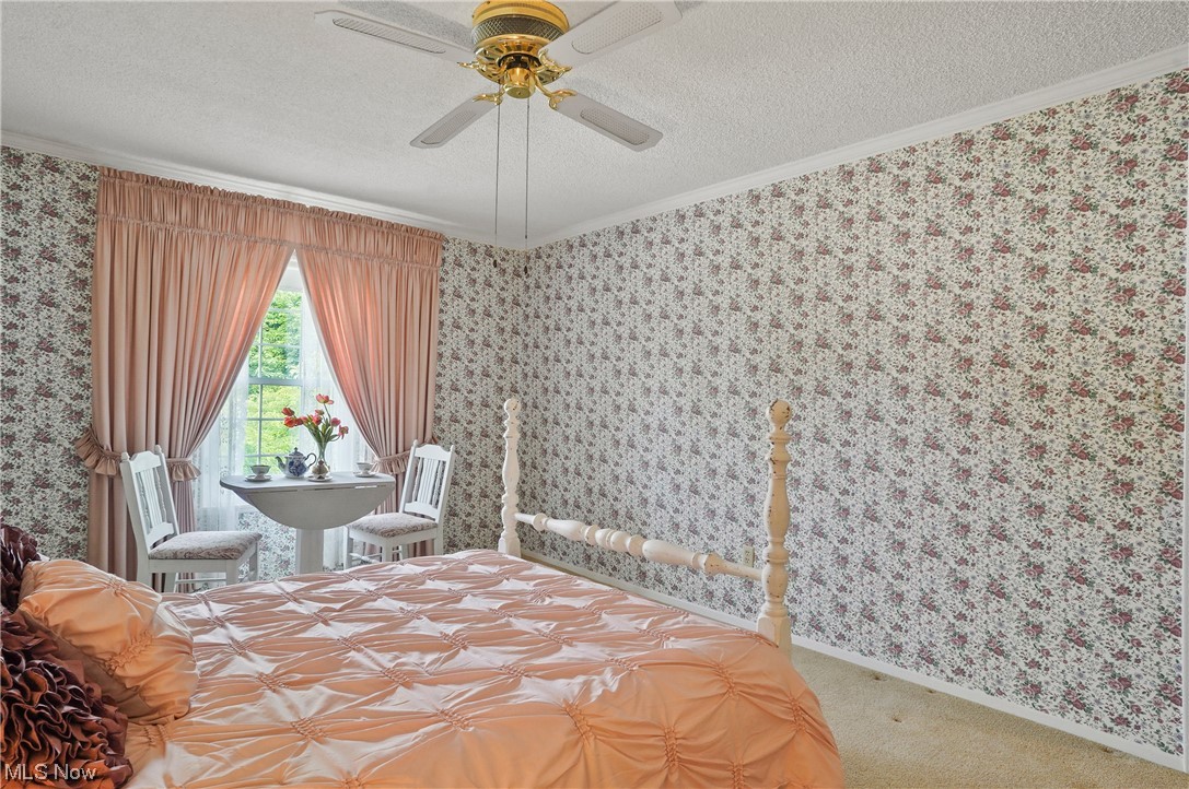 Independence Place Condo - Residential