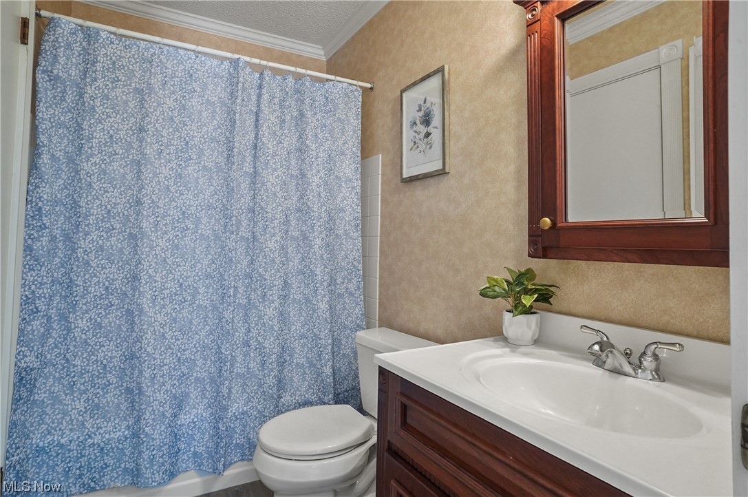 Independence Place Condo - Residential