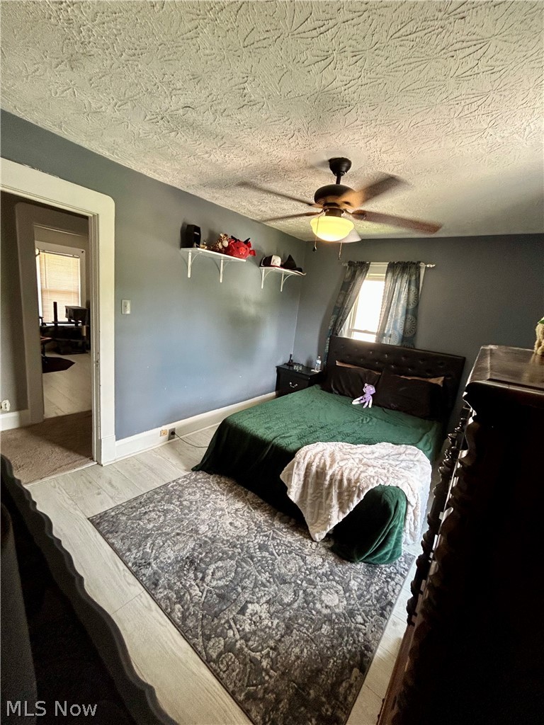 Sebring Village - Residential