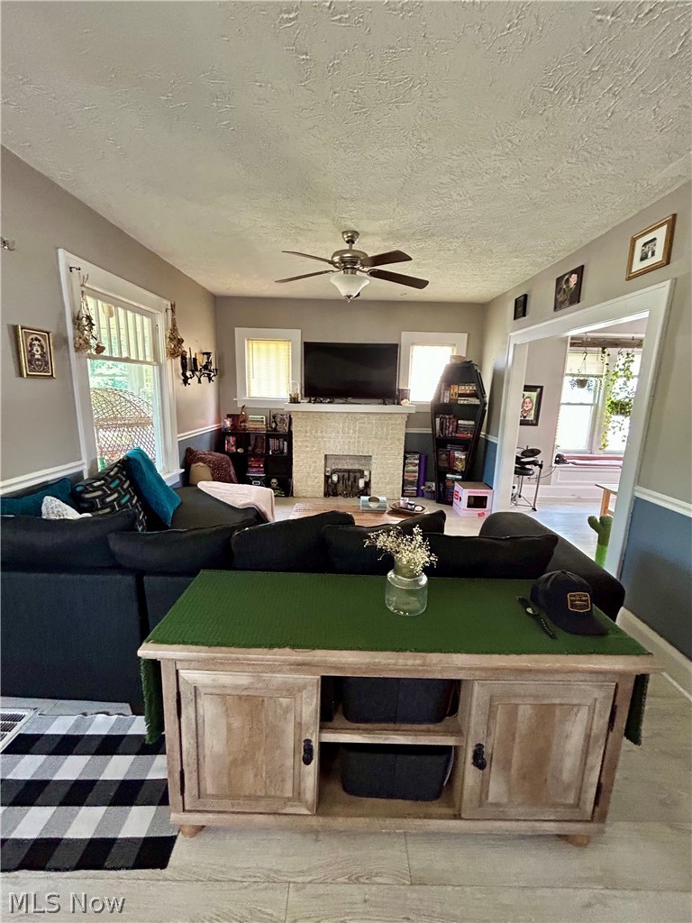 Sebring Village - Residential