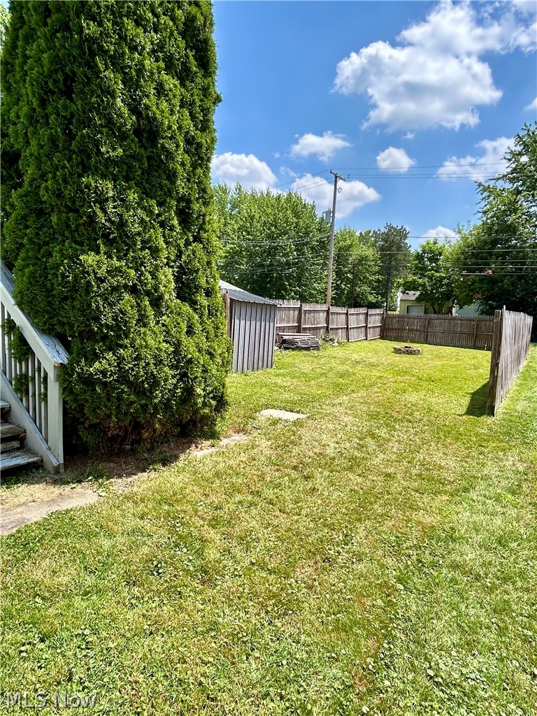 Sebring Village - Residential