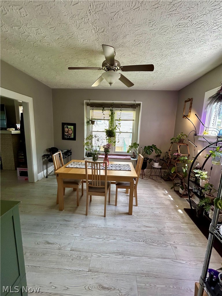 Sebring Village - Residential