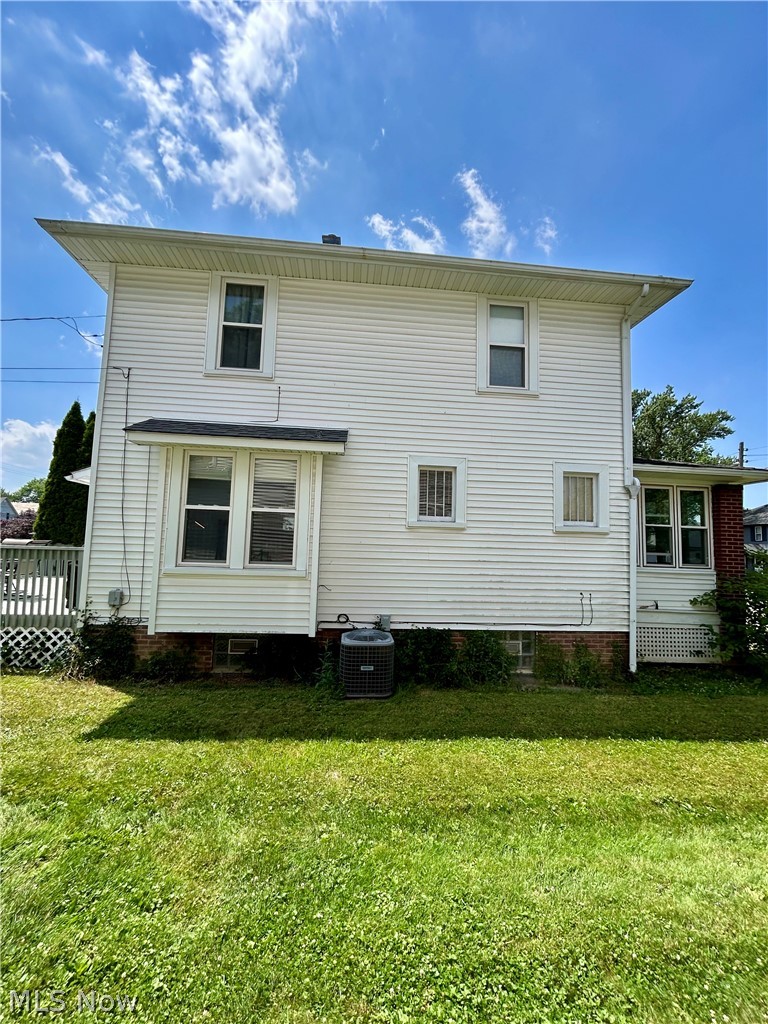 Sebring Village - Residential