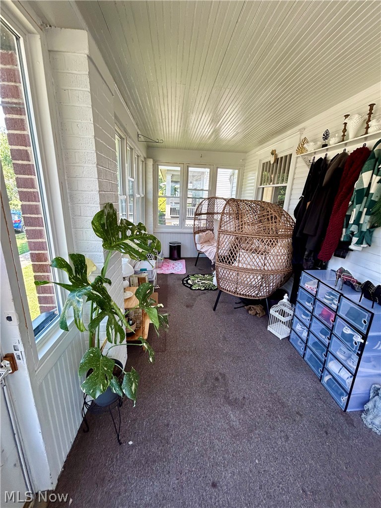 Sebring Village - Residential