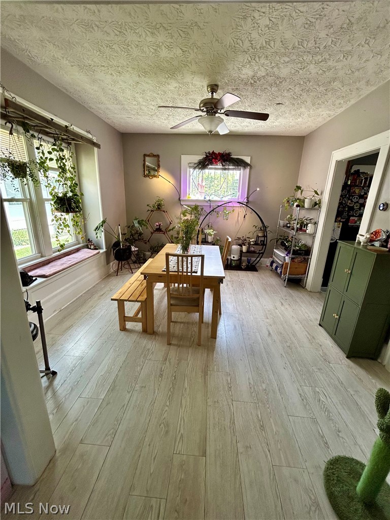 Sebring Village - Residential