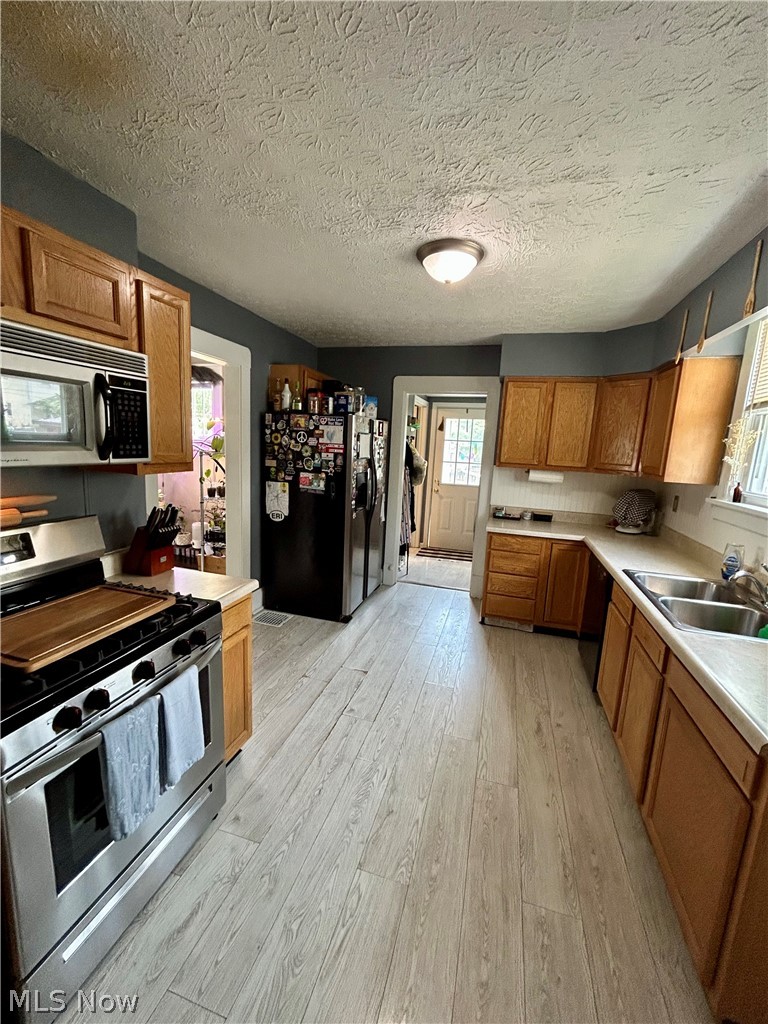 Sebring Village - Residential