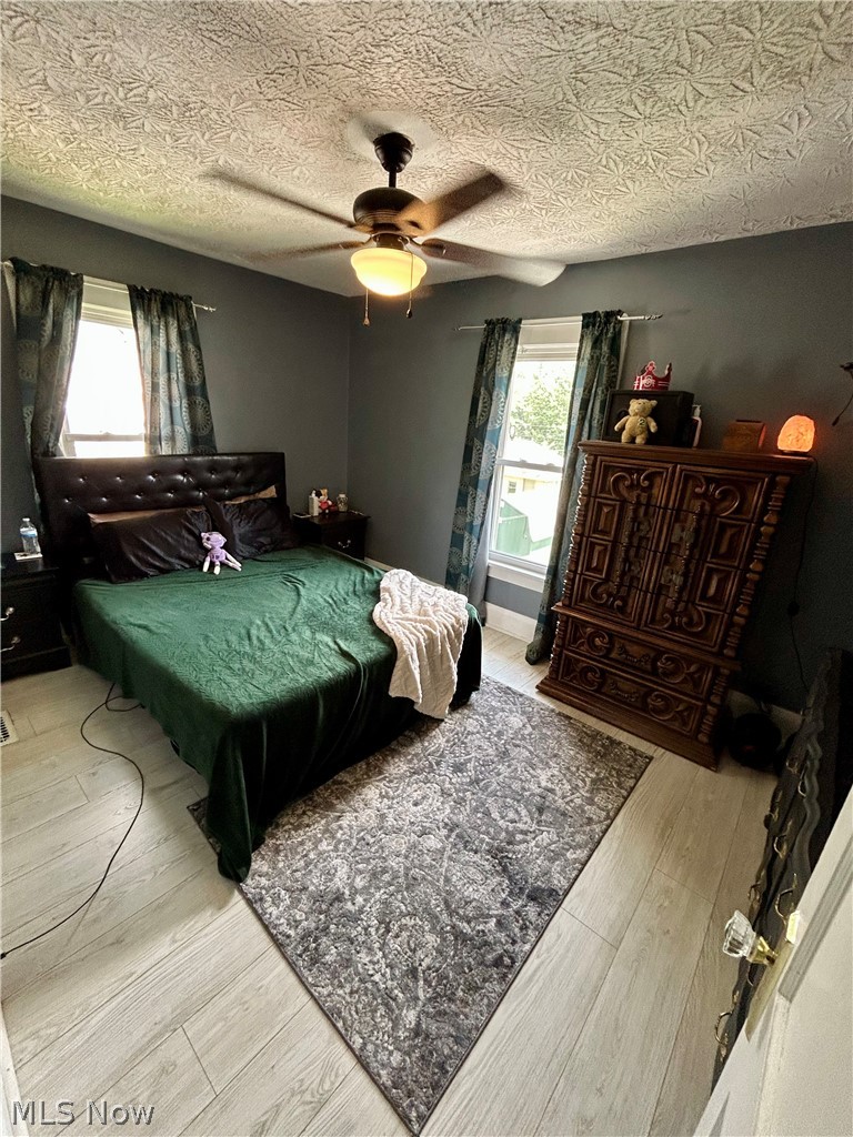 Sebring Village - Residential