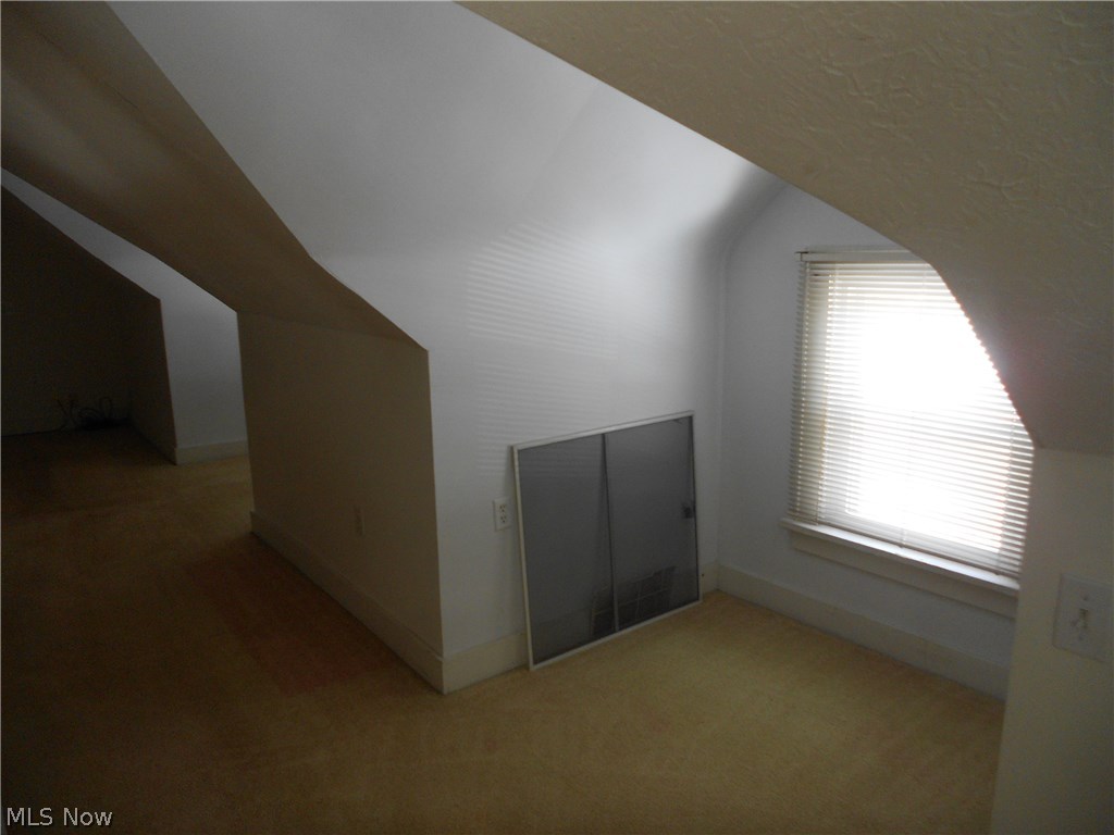 City Acres - Residential