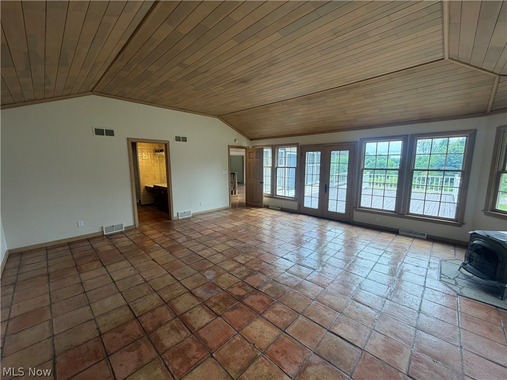 Arthur H Knauf 1 - Residential