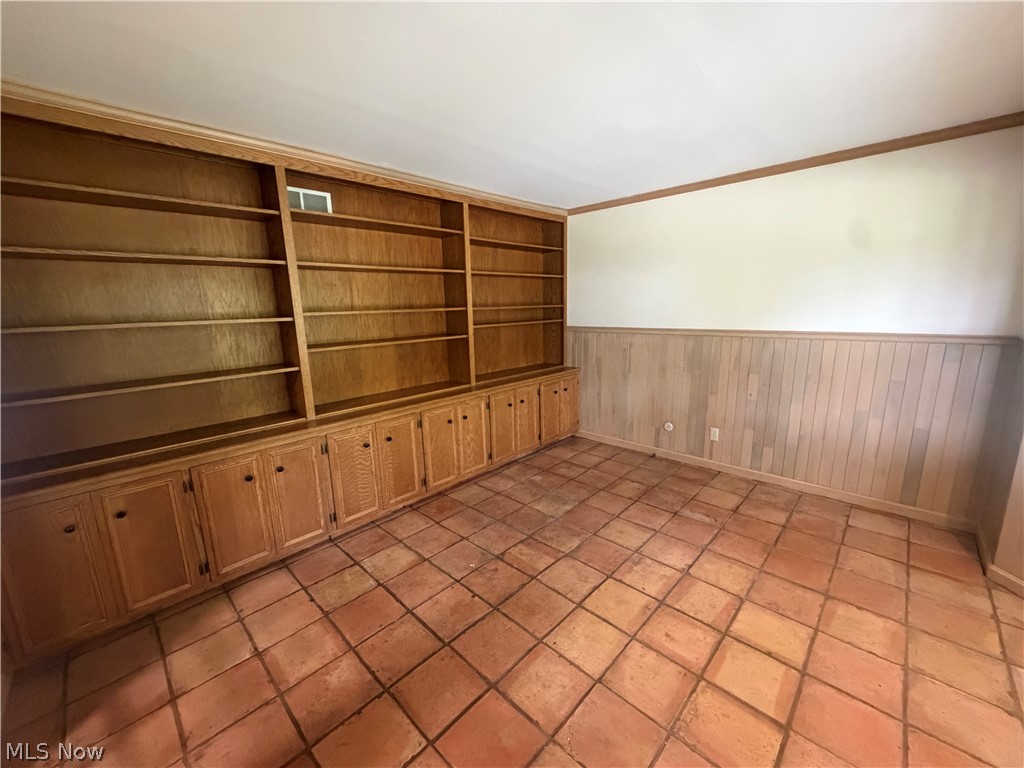 Arthur H Knauf 1 - Residential