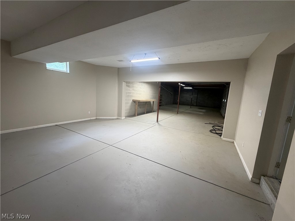 Arthur H Knauf 1 - Residential