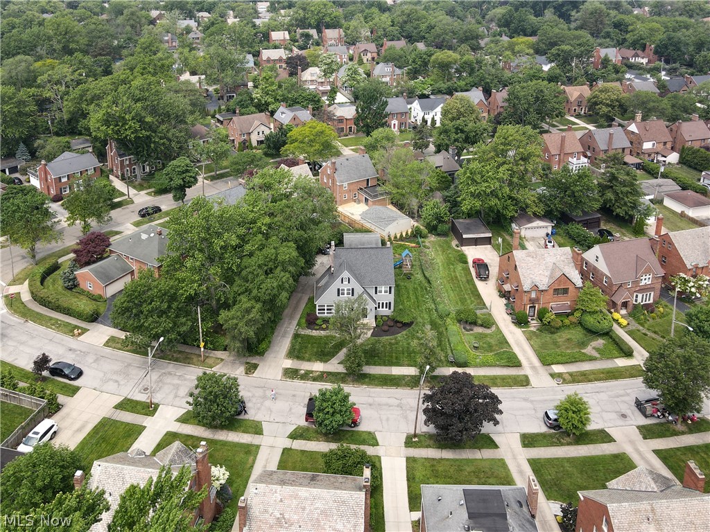 Rapid Transit Land Companys S - Residential