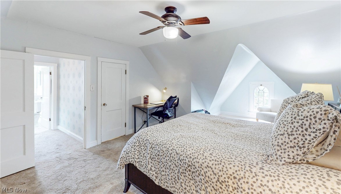 Rapid Transit Land Companys S - Residential