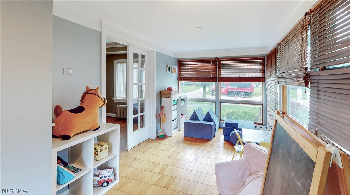 Rapid Transit Land Companys S - Residential