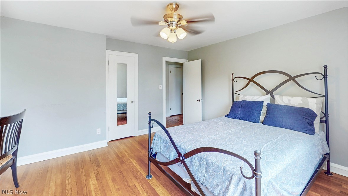 Rapid Transit Land Companys S - Residential