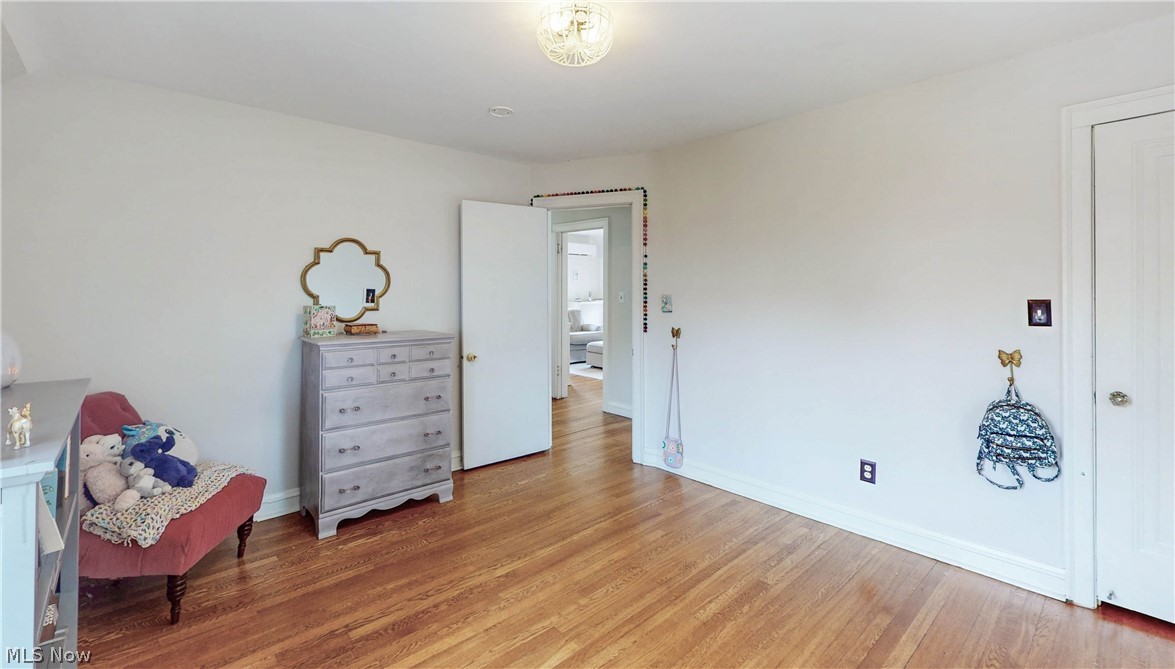 Rapid Transit Land Companys S - Residential