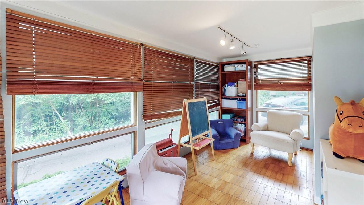 Rapid Transit Land Companys S - Residential