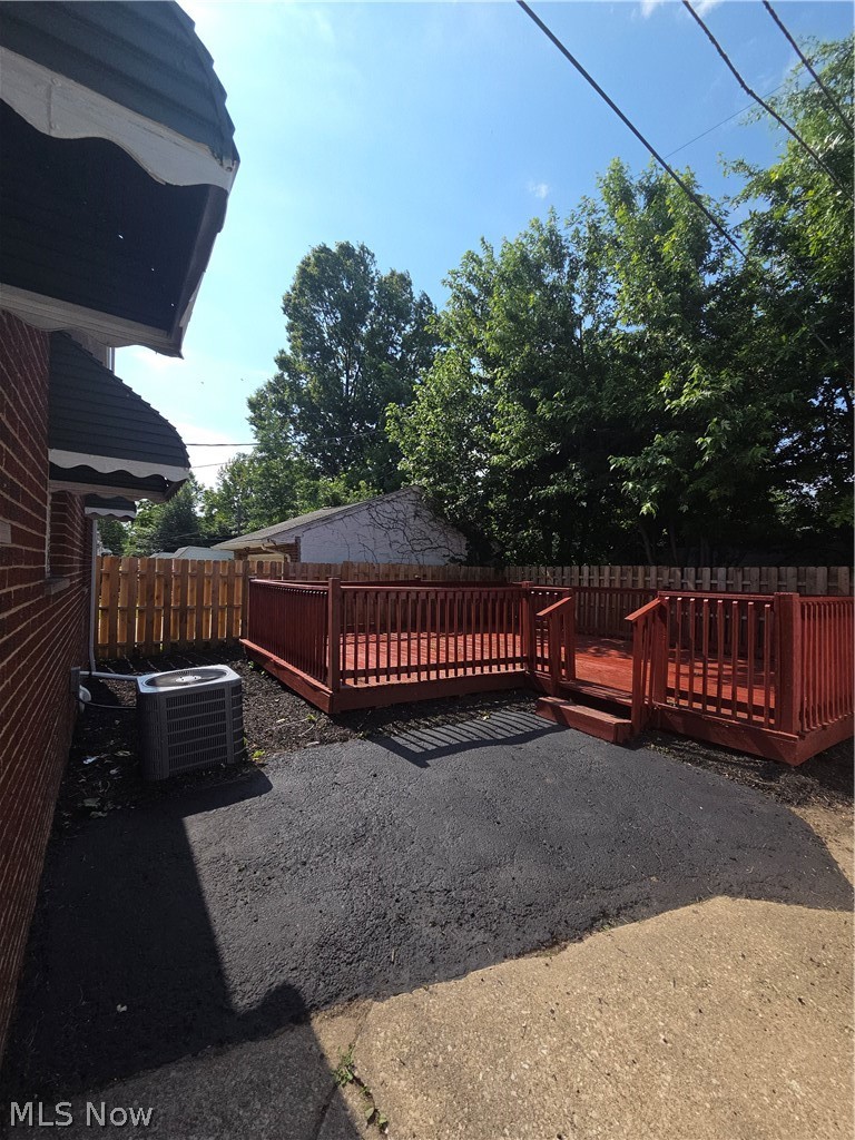 Gardner Heights Allotment - Residential