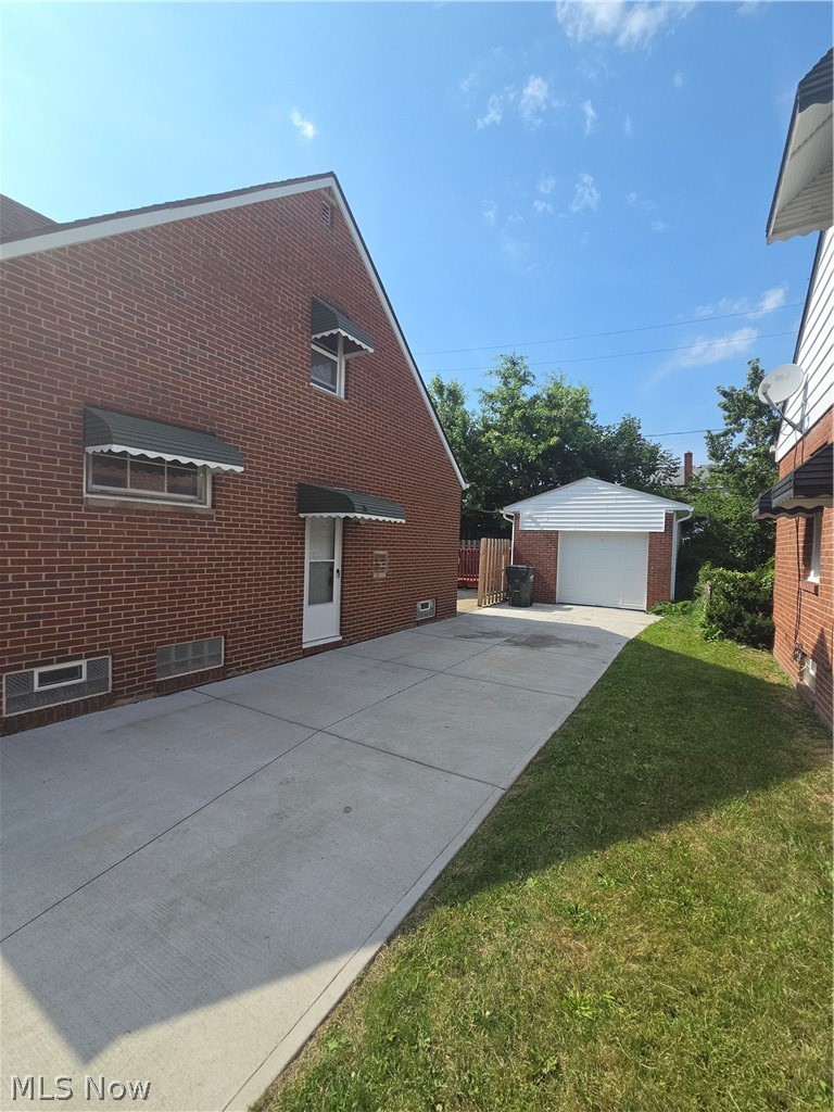 Gardner Heights Allotment - Residential