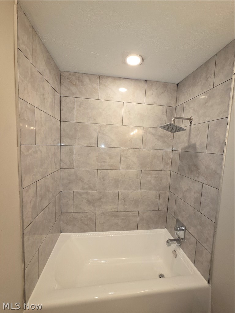 Gardner Heights Allotment - Residential